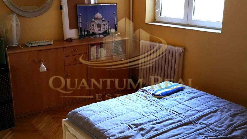 Apartament 2 Camere-Tineretului - Poză 2