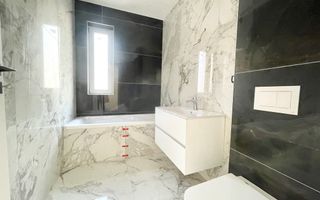 NOU | Apartamente 2 camere - zona Lidl | ideal pentru locuit sau investiție - Poză 7