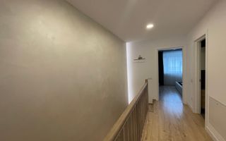 Vila 3 camere + gradina ***First Rent***// 2 Parking // Pipera - Poză 21