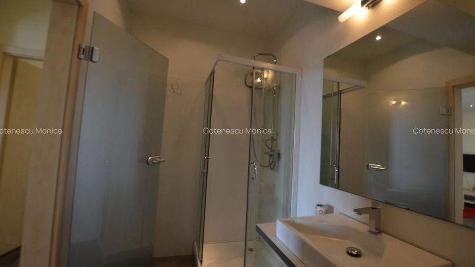 Inchiriere apartament Decebal, Unirii - Poză 8