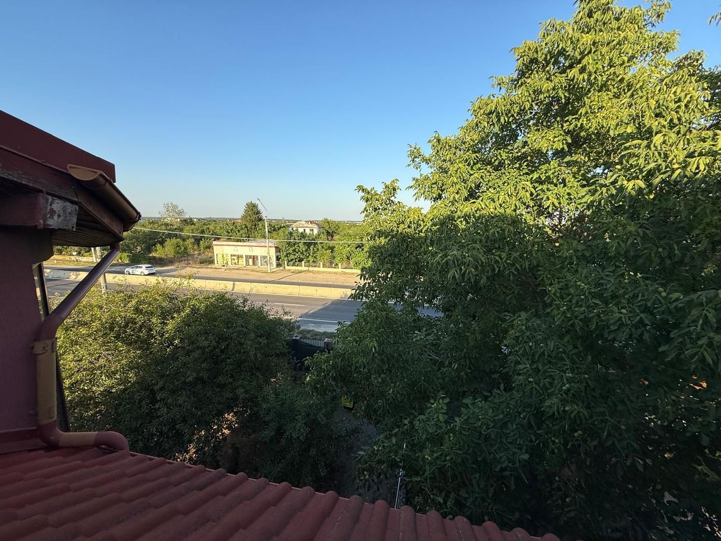 Vila Spațioasă 9 Dormitoare. Investiție - Poză 8