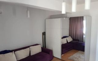 Garsoniera Decomandata - Sector 3 - Ozana/1 Decembrie 1918 - Poză 1