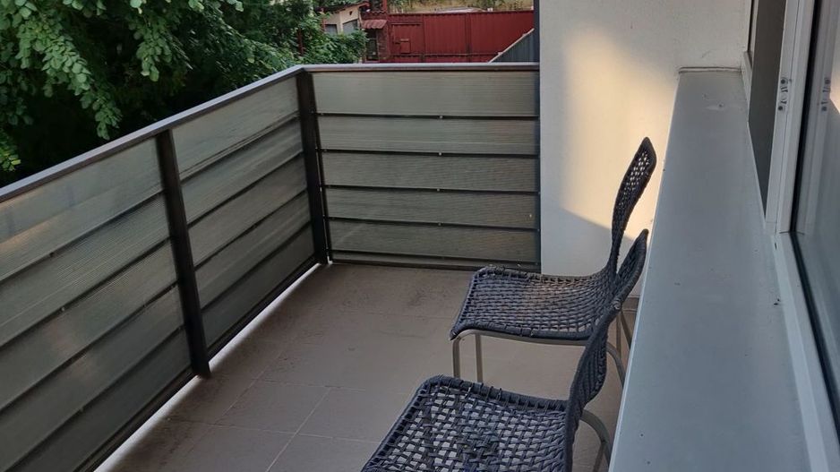 Apartament 2 camere de inchiriat in Militari - Poză 2