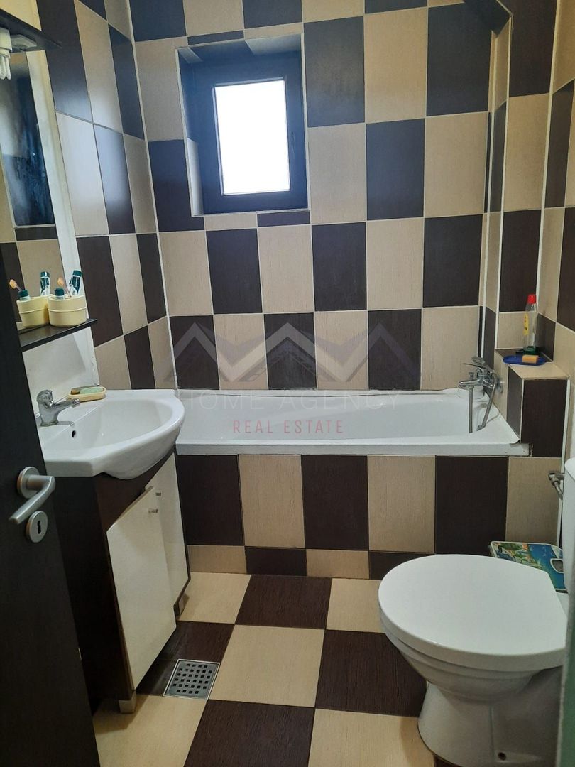 Vilă spațioasă cu 6 camere – Gruiu, Ilfov - Poză 11