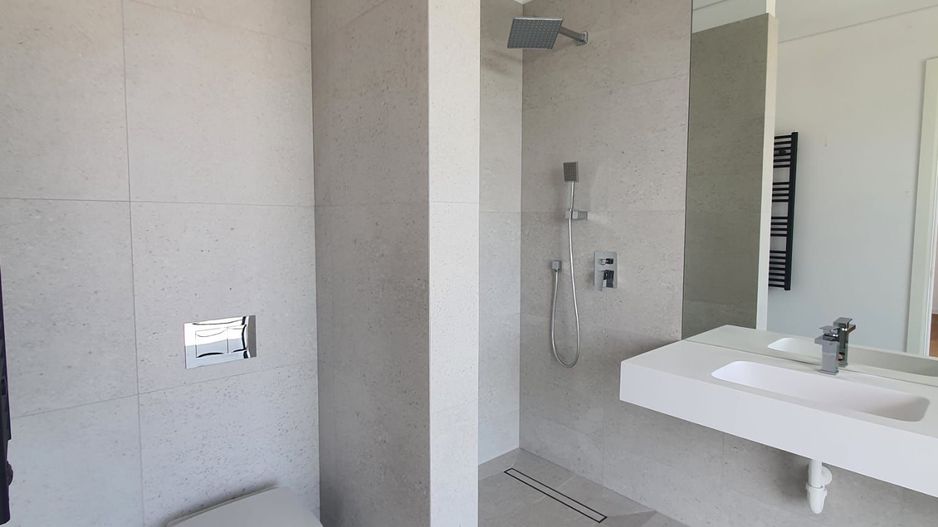 Apartament modern HIGH END 5 camere I YACHTKID I FLOREASCA - Poză 16