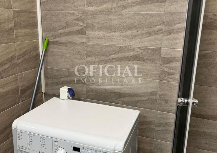 Apartament 3 camere | Pet friendly | Garaj | AC | Zona BMW | Floresti - Poză 5