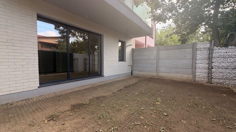 DUPLEX LAMINORULUI | LAMINORULUI | ZONA LINISTITA - Poză 9