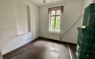 Spatiu in vila 200 mp utili Dorobanti Capitale - Poză 4