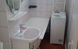 Închiriere – Apartament 2 camere, mobilat și utilat modern Tomis Nord - Poză 4