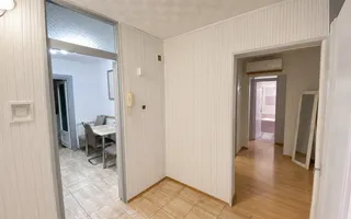 Comision 0%, Apartament 3 Camere, Decomandat, Etaj 3, Garaj, Aradului - Poză 11