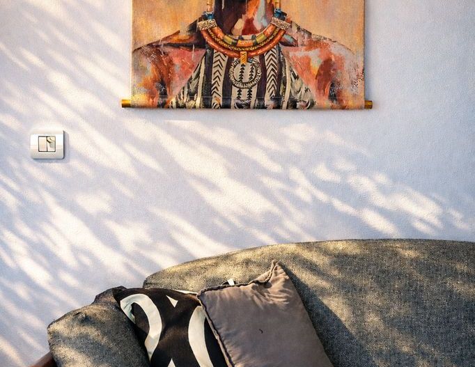 Apartament 2 camere  - vilă – 85 mp – Tineretului –  Brâncoveanu - Poză 18