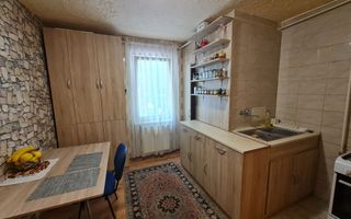 Apartament 2 camere de închiriat, zona Tudor, Bdul Pandurilor - Poză 3