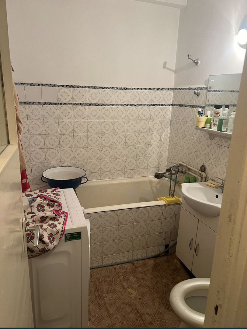 Vand apartament - Poză 4