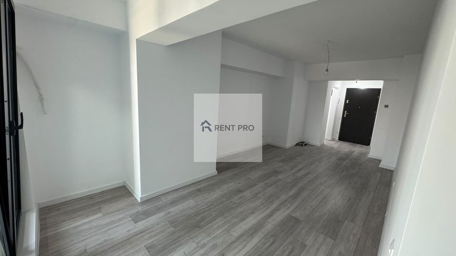 Garsoniera Smart Lujerului Etaj 7 Sud Est Metrou Lujerului - Poză 6