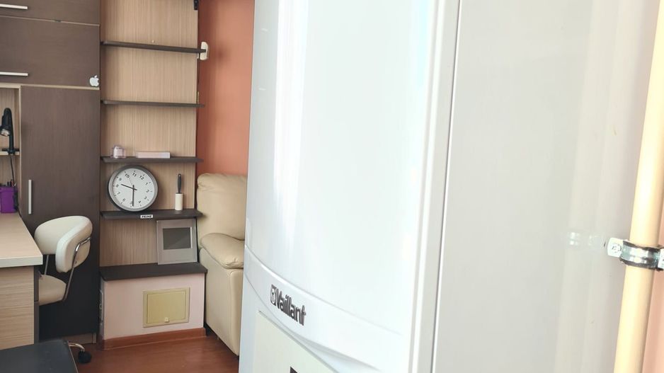 Apartament 3 camere / Calea lui Traian - Poză 9