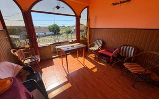 Casa Individuala Becicherecu Mic,P+E,8 Camere,6 Bai,Multiple Anexe - Poză 16