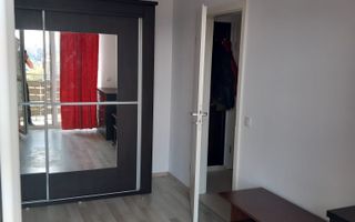 Apartament 2 camere decomandat de închiriat – PET FRIENDLY - Poză 5