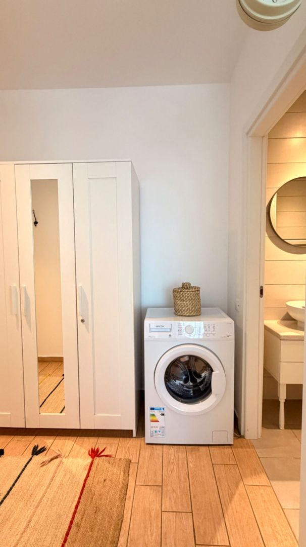 DE VANZARE | 2 CAMERE | DE SILVA - Poză 16