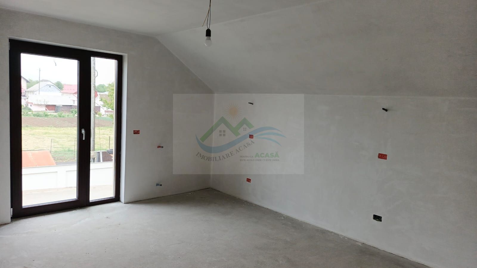 Casă/Vilă Dumbrăveni/Suceava - Poză 10