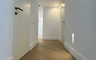 Apartament de vanzare 3 camere-Cortina126 -Pipera-PARCARE - Poză 7