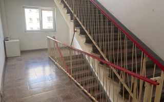 Apartament cu 2 camere - decomandat - Mega Mall - Pantelimon - Poză 16