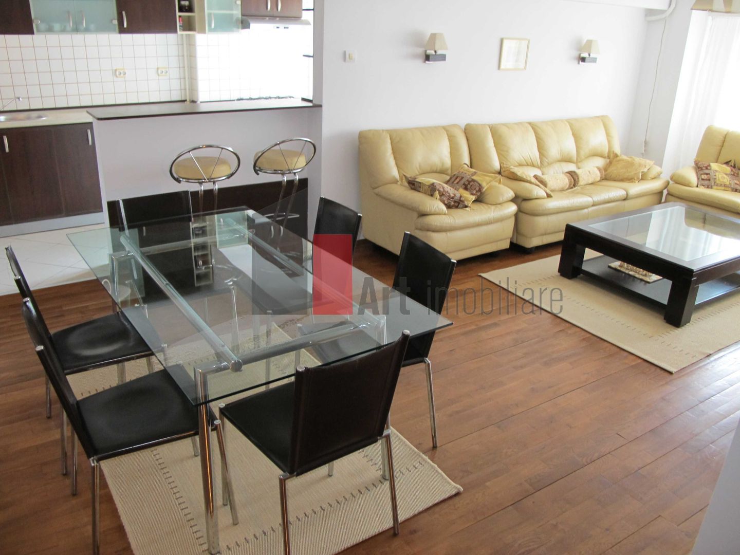 2 Camere Unirii - Poză 4