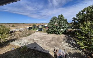 Casa P+1 din lemn - Mihailesti - Poză 23