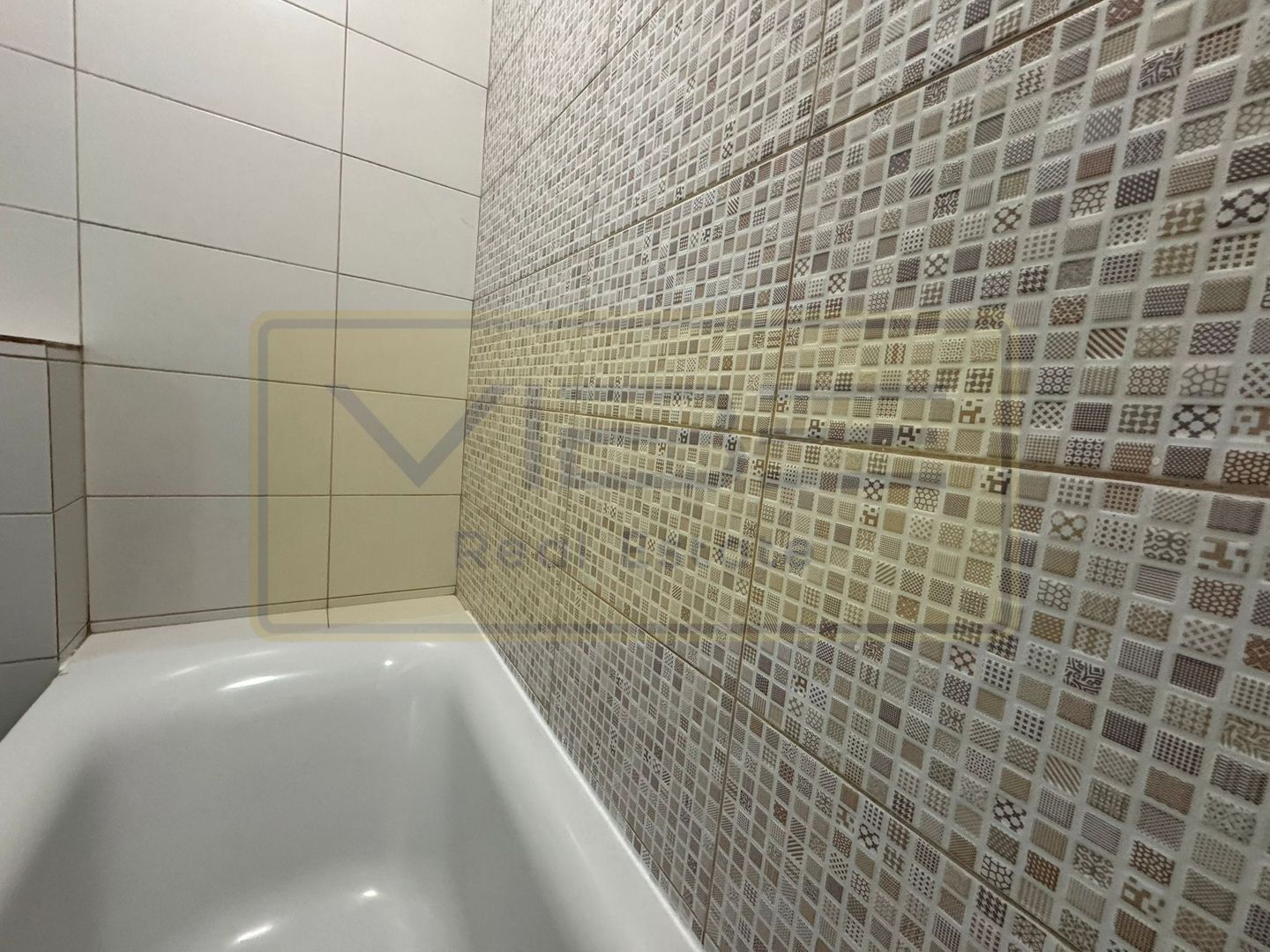 Apartament 2 camere Conest Grand Residence - Poză 17