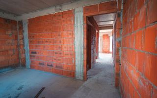 Apartament 2 Camere | 54 mp | Cartierul Da Vinci Homes - Poză 7