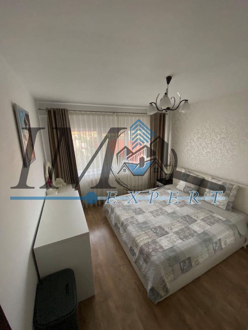 Apartament cu 2 camere de închiriat în Alba Iulia - Poză 4