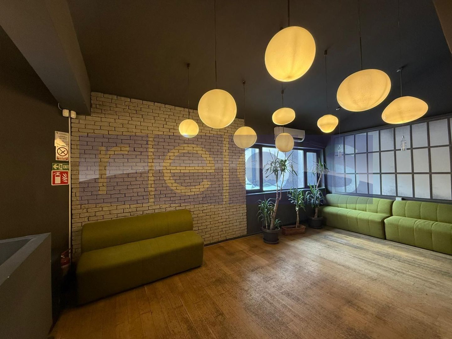 OPORTUNITATE VANZARE - INCHIRIERE VILA RESTAURANT | GRADINA ICOANEI | - Poză 21