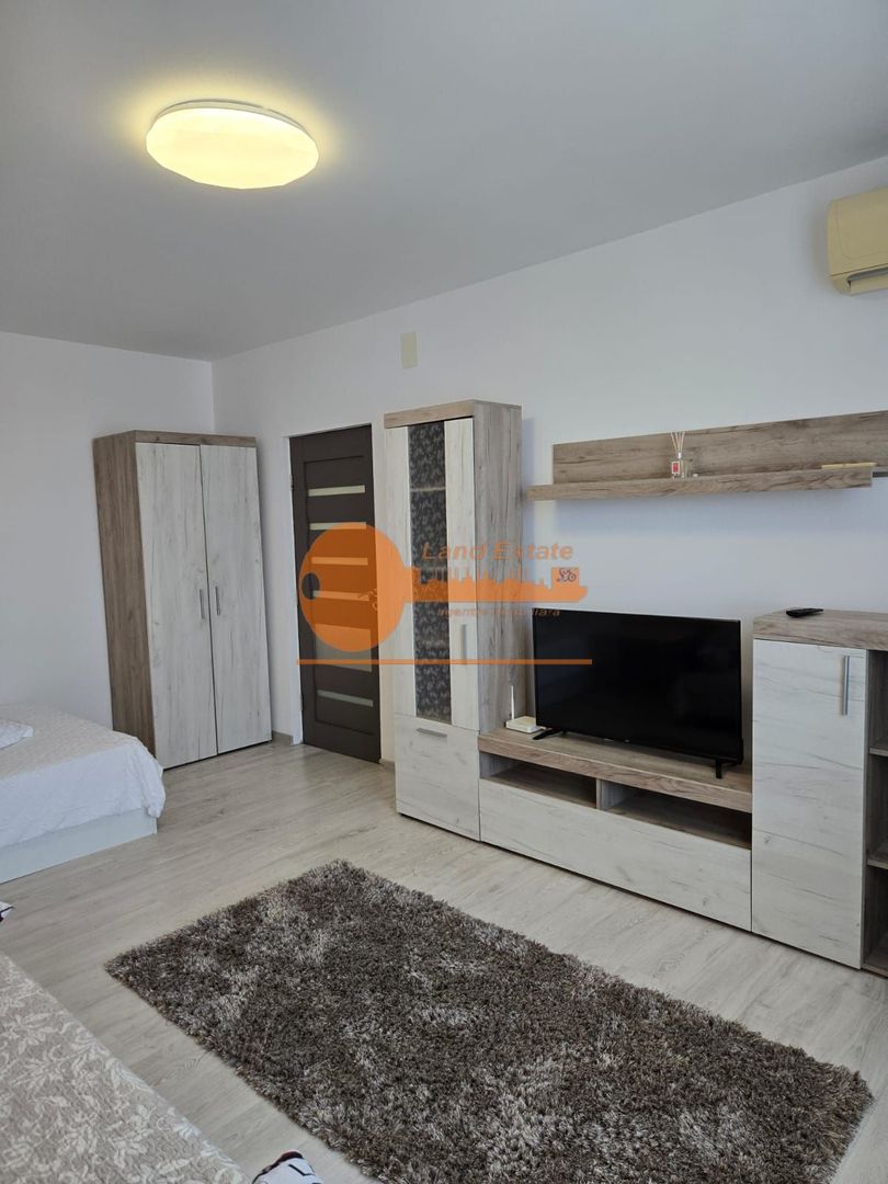 Garsonieră | Pantelimon | 32 mp | 10 min metrou - Poză 6