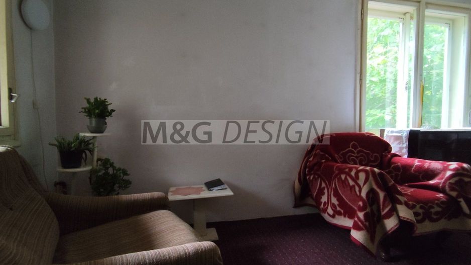 Teren intravilan cal Buziasului, zona mixta UTR M3 - Poză 10