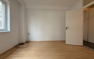 APARTAMENT 3 CAMERE | ETAJ 2 | TEI -  FLOREASCA - OPANEZ - Poză 11