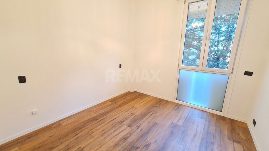 Apartament de vânzare în Abano Terme, Italia – 50 m², complet renovat! - Poză 6