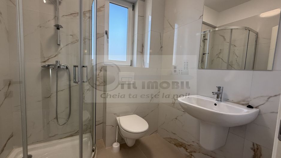 AP 2 CAM CARTIER VISOIANU OPEN SPACE PRIMA INCHIRIERE - Poză 7