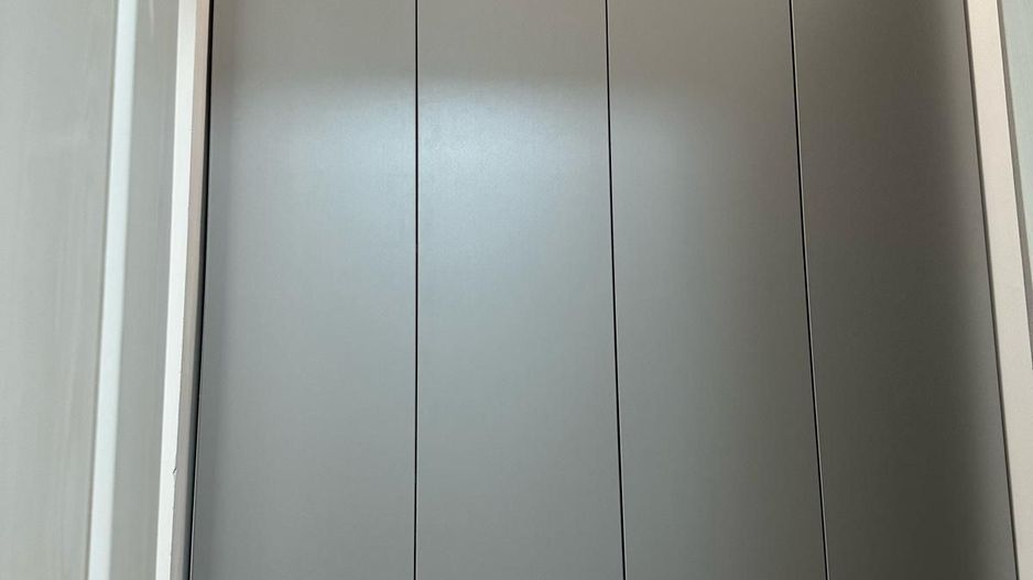 Calitate si confort - Poză 4