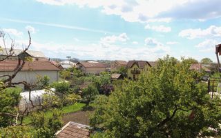 Spații de cazare muncitori, cartierul Someseni - Poză 19