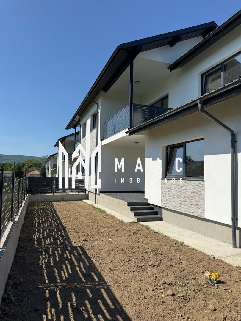 Casă modernă 138MP | Constructie noua - Poză 13