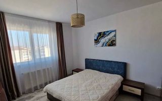 Apartament 2 Camere | 60MPU | Loc De Parcare | Rahovei - Poză 5