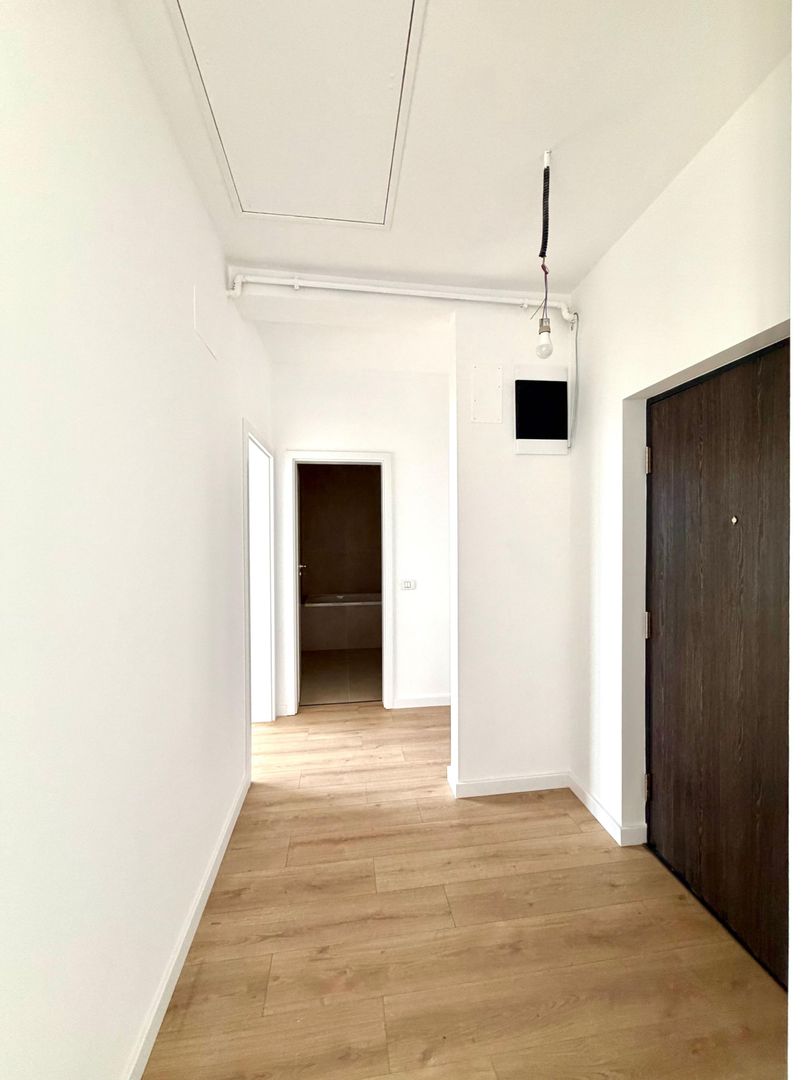 Apartament 2 Camere | Parcare Inclusă |1.866 €/mp -Giroc - Comision 0% - Poză 3