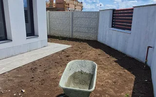 Berceni – Eleganță, Confort și Calitate la Cele Mai Înalte Standarde - Poză 12