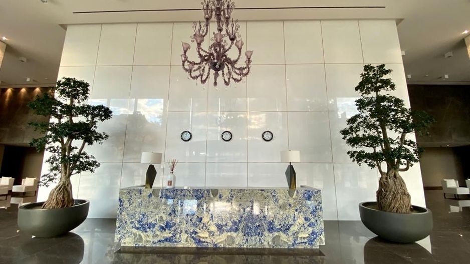 Apartament  Exclusivist de 4 camere spațios și luminos - Poză 3