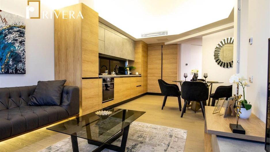 Apartament 3 camere | PIPERA - Poză 5