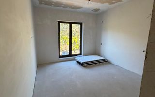 🏡 CASĂ INDIVIDUALĂ PREMIUM | UN SINGUR NIVEL - Poză 5