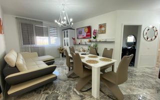 Apartament 3 camere / Zona BMW - Poză 2