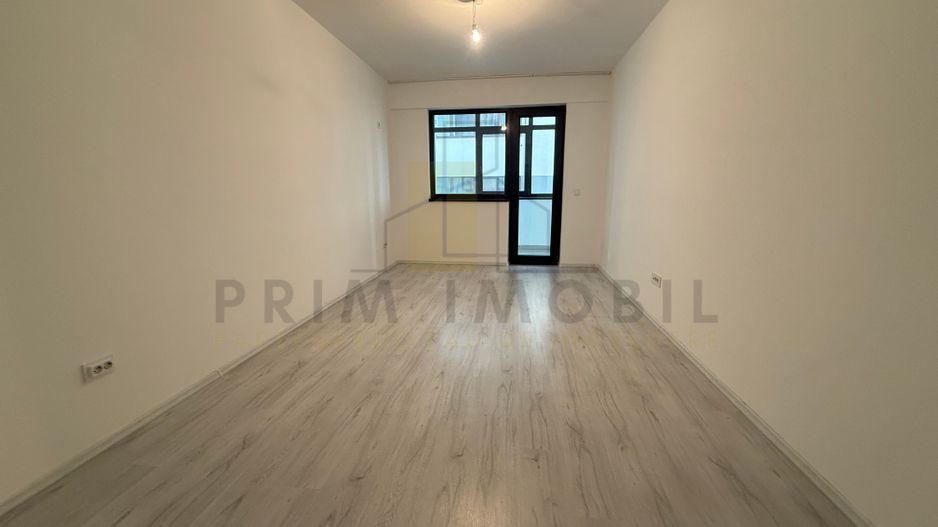 2 camere decomandat, premium – incalzire in pardoseala, Popas Pacurari - Poză 11