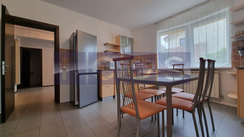 INCHIRIERE CASA 5 CAMERE | ZONA PIPERA - Poză 24