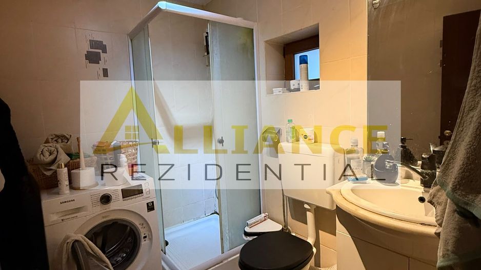 Popesti-Vila Individuala-4 Camere-Mobilata/Utilata - Poză 28
