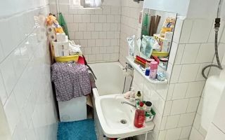 Ap 2 cam, zona Girocului, amenajari clasice - Poză 6